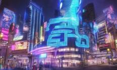 手游CF传奇究竟是什么水平？