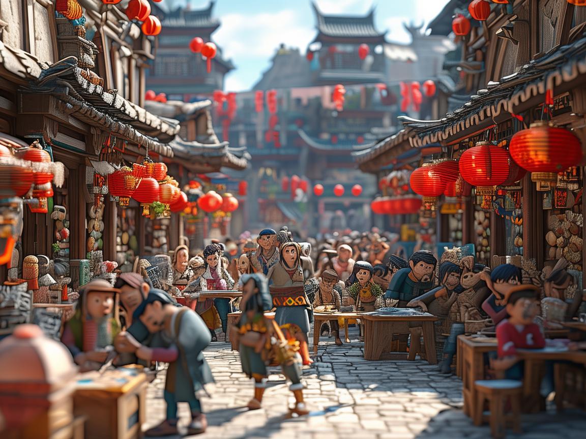 网易有国战手游吗？