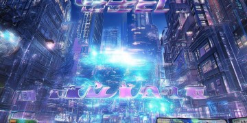 CF手游独占方式是什么？