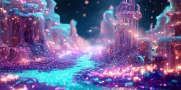 梦幻手游新区新号值钱吗？