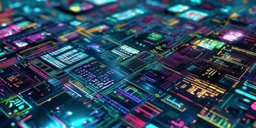 CF手游中毒是真的吗？