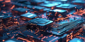 为什么手游那么烧钱？