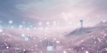 QQ手游消费信息能取消吗？