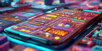 LOL手游有段位继承吗？