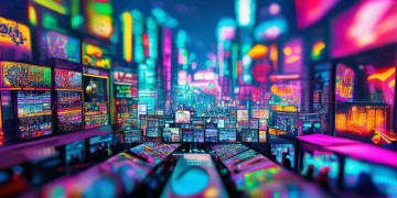 什么养成类手游好耍？