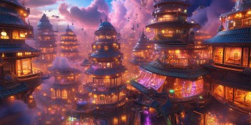 苍穹变手游商城究竟在哪里？