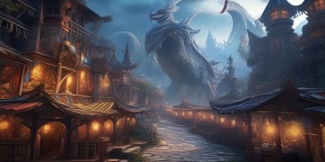 手游穿越屠龙贵不贵？