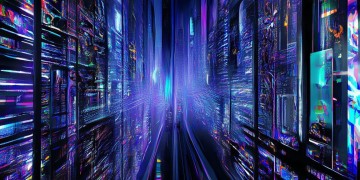 电竞经理手游究竟是什么？