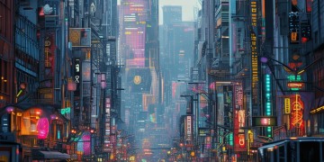 手游不能出现剑吗？