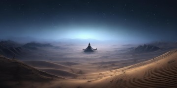 黑色沙漠手游预约能送什么呢？
