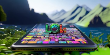 LOL手游在苹果端叫什么？