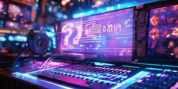 手游劲夫到底该出什么装？