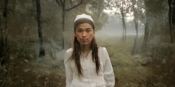 云上城之歌手游可以交易吗？