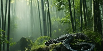 卧虎藏龙2手游真的没新区了吗？