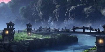 逆水寒手游接单真的能赚钱吗？