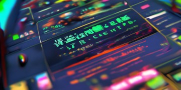 手游公屏口令究竟是什么？