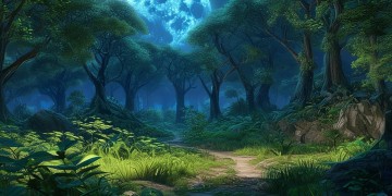 卡莎在手游里能打野吗？