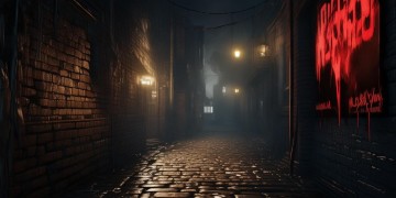 手游版本的恐怖游戏便宜吗？