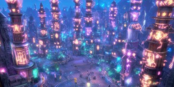 哪个手游传奇才好玩呢？