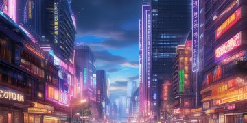 QQ幻想手游氪金吗？