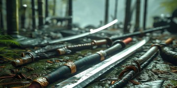 武林外传手游职业真的好玩吗？