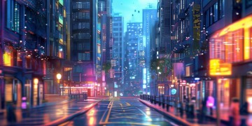 手游1.20版本有光影效果吗？