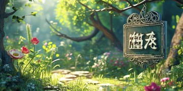 手游儿研所究竟叫什么？