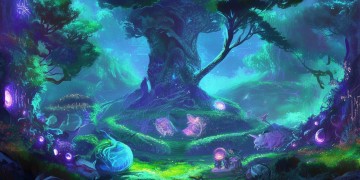 手游英雄联盟里究竟有什么梗？