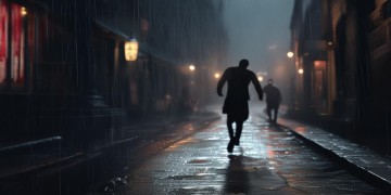 暗夜格斗是手游吗？