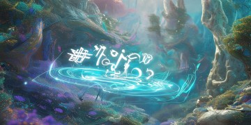 手游梦幻西游可以多开吗？