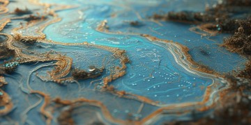 淘手游7627靠谱吗？