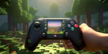 我的世界手游玩起来会发烫吗？