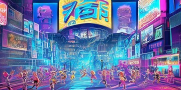 炫舞手游真的能卡公告吗？