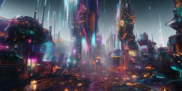 虚幻引擎是手游平台吗？