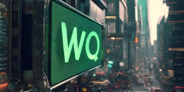 CF手游中WQ到底是什么意思？