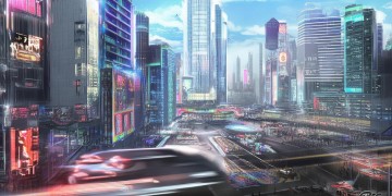 CF手游生化2.0究竟更新了什么？