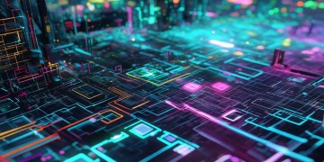 手游MMR机制究竟是什么？