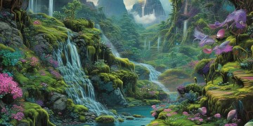 英雄五转能玩吗？这款手游值得入坑吗？