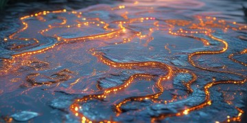 梦幻手游69经脉费钱吗？