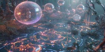 梦幻手游的暗号究竟是什么？