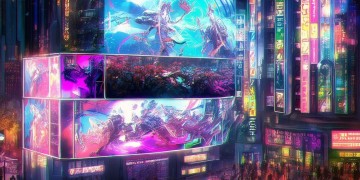 约战手游强十究竟是什么？