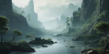 手游驭剑士该打造什么装备？