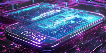 手游超级人机可以玩吗？