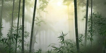 楚留香手游要联网吗？