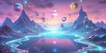 梦幻手游熔炼技能真的能赚钱吗？