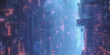 手游CF出租安全吗？