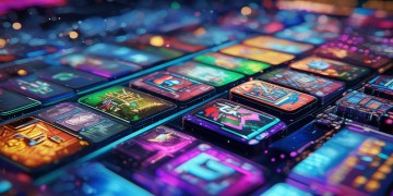 约吗手游攻略游戏有哪些技巧？