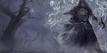 问道手游冥魔究竟是什么？