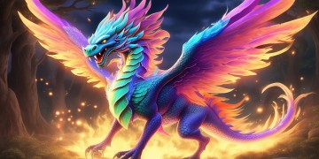 手游梦幻最强神兽究竟是什么？