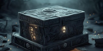 逆水寒手游盒子究竟是什么？